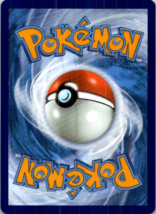 Poliwag