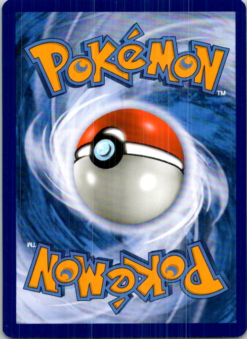 Hoppip