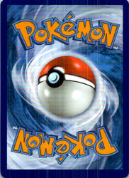 Koffing (Back)