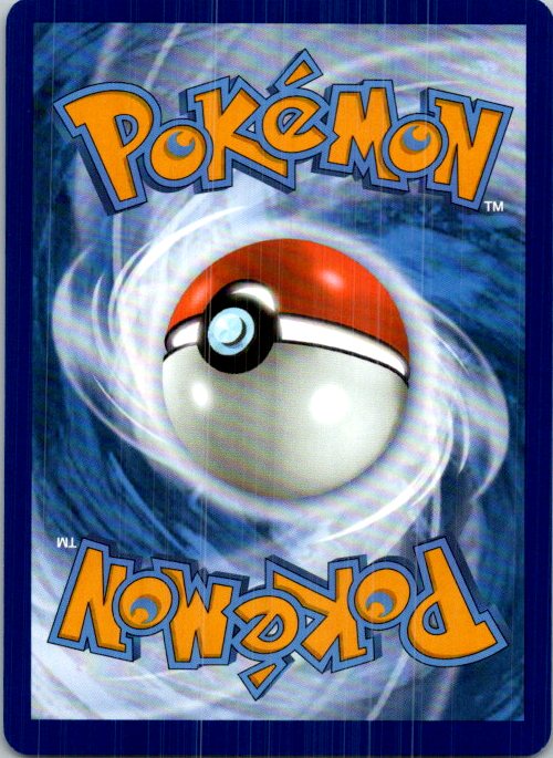 Cloyster