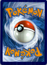 Cloyster