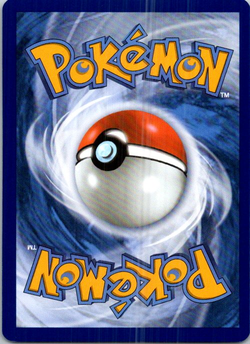Pikipek