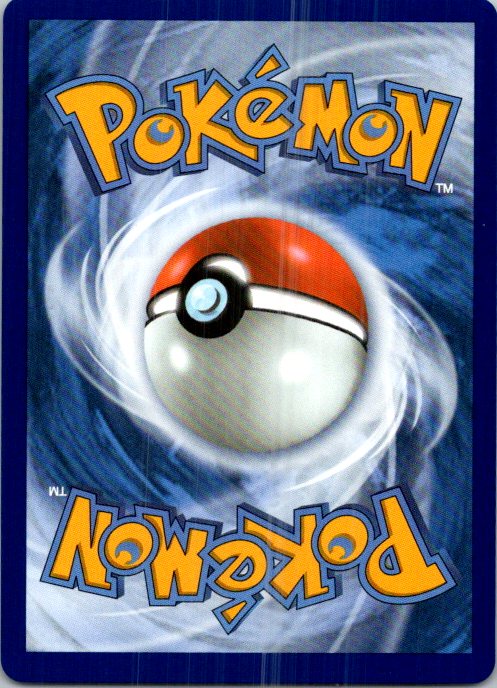 Team Rocket's Persian ex - 150/182