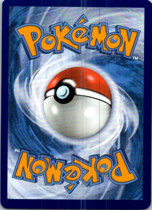 Sylveon ex - 041/131 (Back)