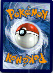 Sylveon ex - 041/131 (Back)