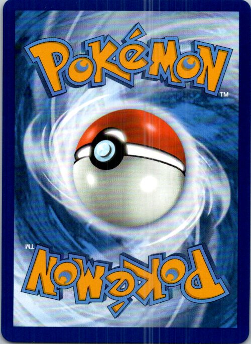 Team Rocket's Nidoking ex - 119/182