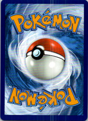 Team Rocket's Nidoking ex - 119/182