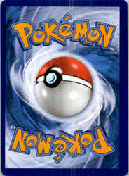 Toxicroak ex - 131/198