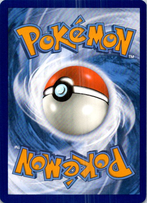 Hoopa ex