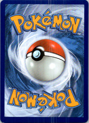 Garbodor V (Back)
