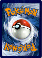 Duraludon V