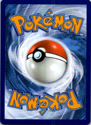 Team Rocket's Watchtower (Back)