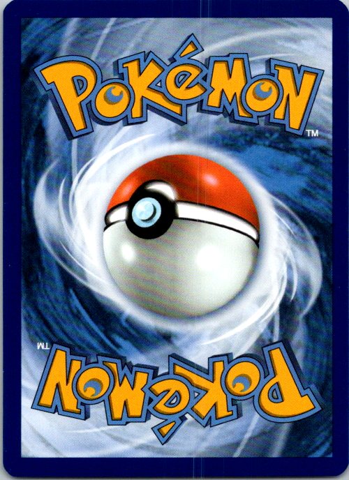Team Rocket's Archer - 170/182 (Back)