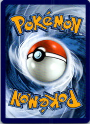 Team Rocket's Archer - 170/182 (Back)