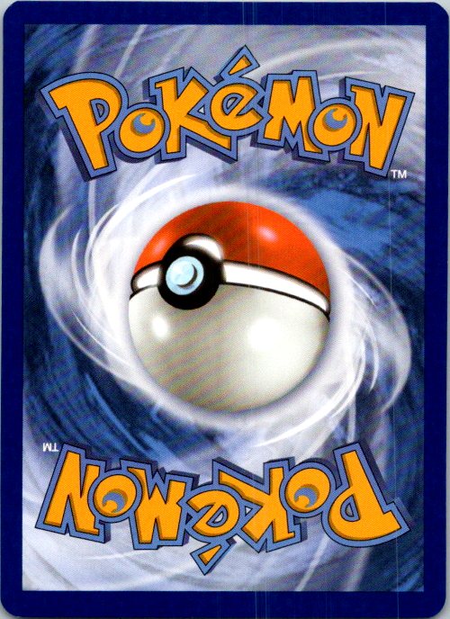 Hitmontop - 102/217 (Energy Symbol Pattern) (Back)