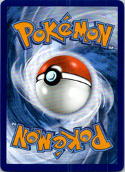 Vivillon - 007/191 (Back)