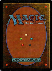 Marsh Goblins (Back)