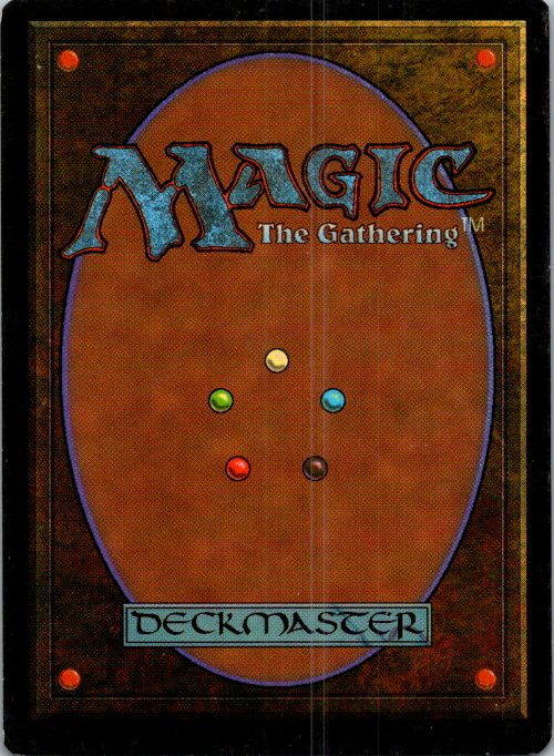 Scarwood Goblins (Back)