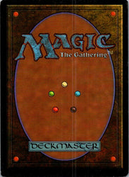 Scarwood Goblins (Back)