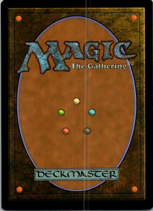 Book Devourer (Back)