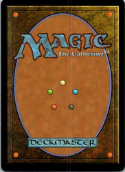 Portent of Calamity (Back)