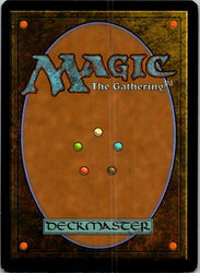 Deadwood Treefolk (Back)
