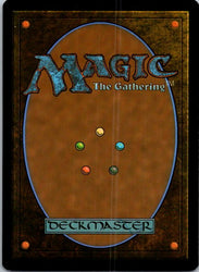 Secluded Starforge (Back)