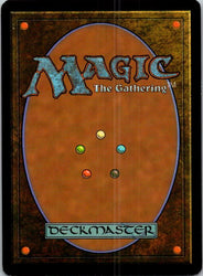 Geth's Grimoire (Back)