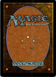 Mothdust Changeling (Back)