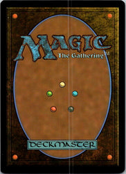 Heartless Pillage (Back)