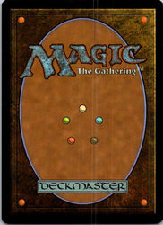 Stinkweed Imp (Back)