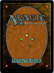 Burning-Tree Bloodscale (Back)