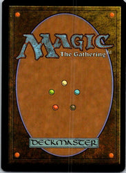 Opaline Sliver (Back)