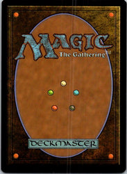 Gray Merchant of Asphodel (Back)