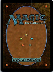 Zuko, Conflicted (Back)