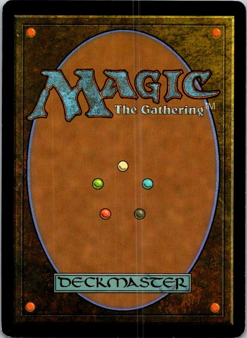 Douse in Gloom (Back)