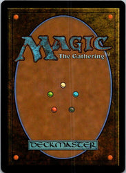 Rhovanion Rampager (Extended Art) (Back)