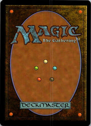 Ignite Disorder (Back)
