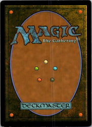 Kasmina, Enigmatic Mentor (Back)