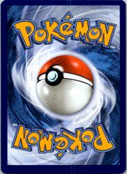 Groudon (Back)