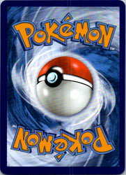 Cynthia's Gible (Back)