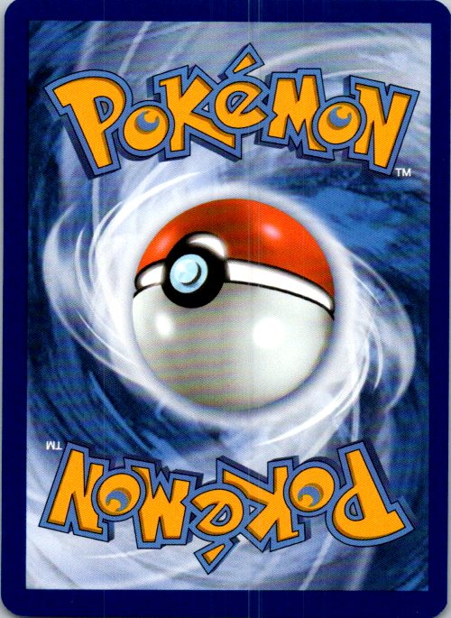 Magneton (Back)