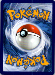 Tangrowth (Back)