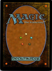 Cogwork Assembler (Back)