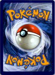 Zapdos - 055/128 (Back)