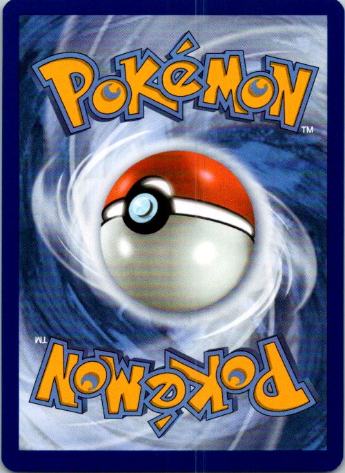 Pecharunt