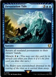 Devastation Tide