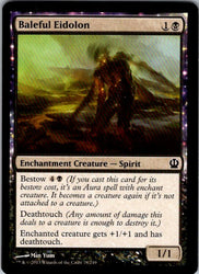 Baleful Eidolon