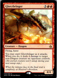 Glorybringer