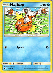 Magikarp